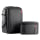 Plecak na aparat PGYTECH OneMo 2 25L (Black)